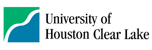 Security > Education Abroad and Scholar Services